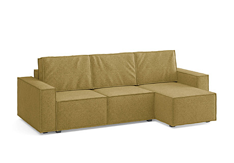 Диван Loft угловой