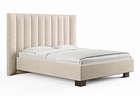 Кровать Barbara