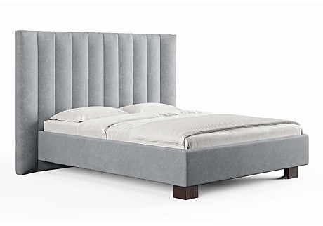 Кровать Barbara