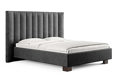 Кровать Barbara