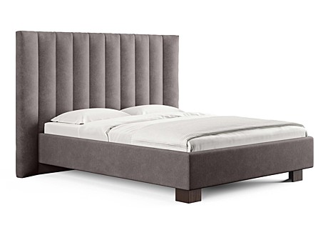 Кровать Barbara