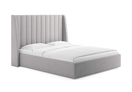 Кровать Samanta