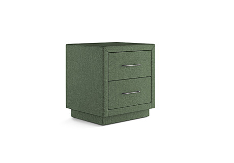 Тумба Модерн