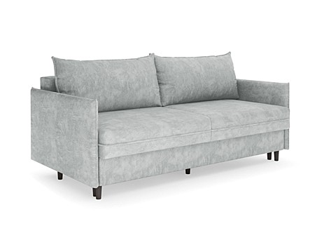 Диван Rain (опоры венге)