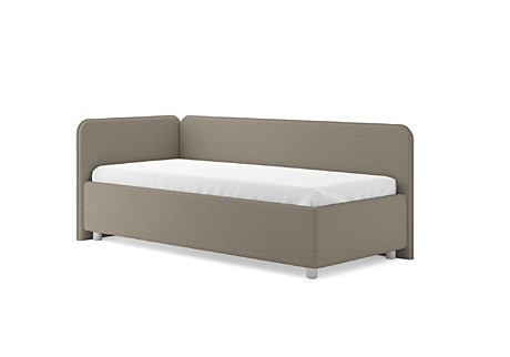 Кровать Capri L