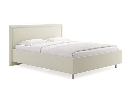 Кровать Bergamo