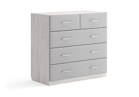 Комод Tomas (ясмунд)