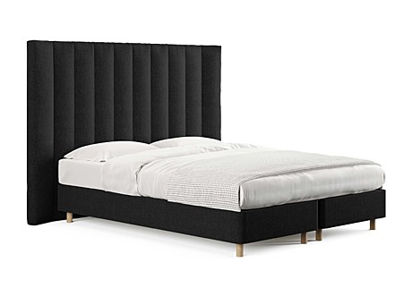 Спальная система Barbara