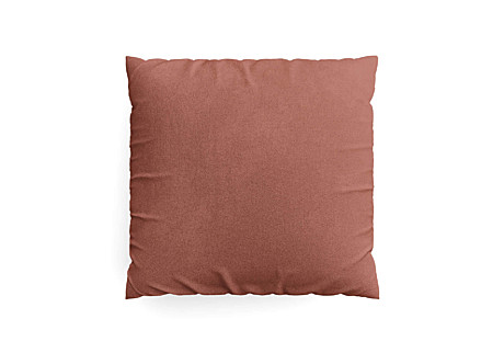 Декоративная подушка 45-45