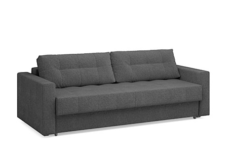 Диван Megapolis