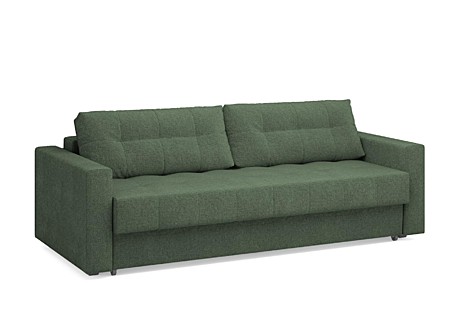 Диван Megapolis