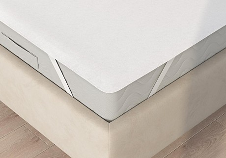 Чехол Aqua Simple