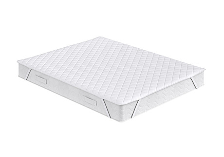 Чехол Protect Simple