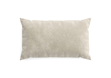 Декоративная подушка 30-50