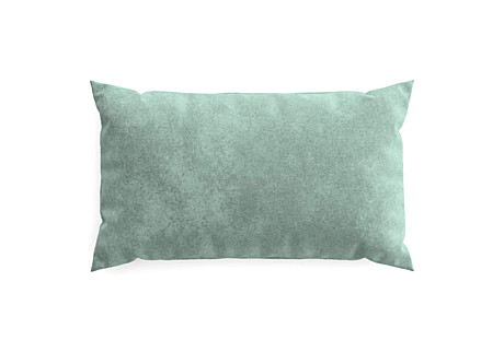 Декоративная подушка 30-50