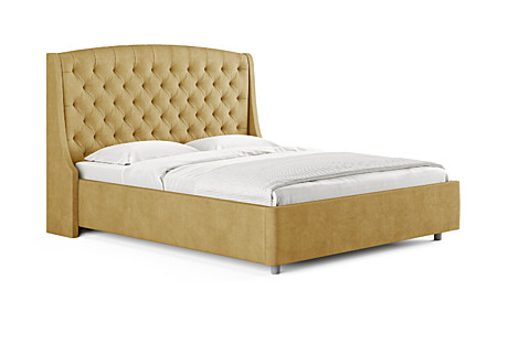 Кровать Diamant