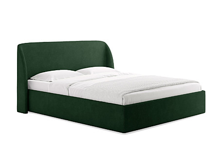 Кровать Nicole