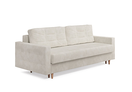 Диван Sсandy (опоры бук)