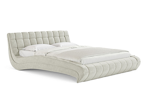 Кровать Milano