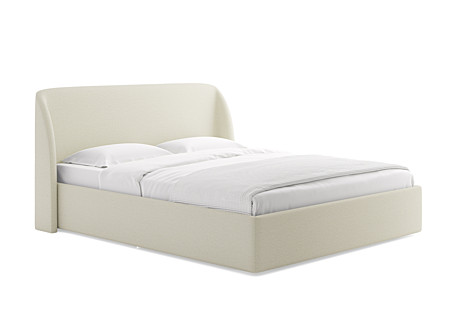 Кровать Nicole