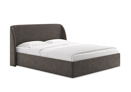 Кровать Nicole