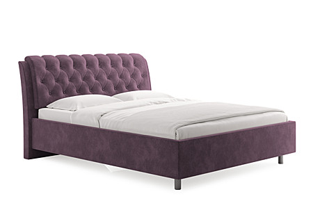 Кровать Olivia