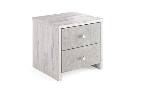 Тумба Авангард Люкс (ясмунд)