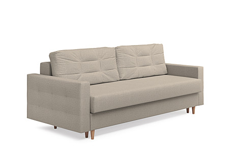 Диван Sсandy (опоры бук)