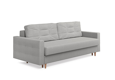 Диван Sсandy (опоры бук)