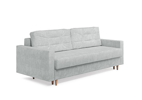 Диван Sсandy (опоры бук)