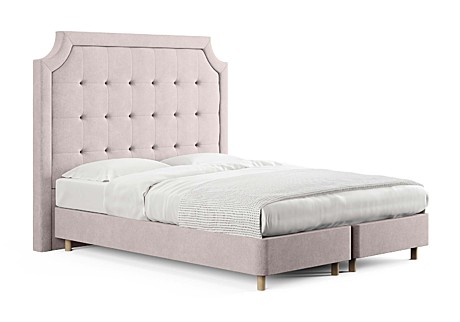 Спальная система Elysium