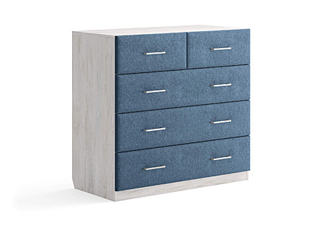 Комод Tomas (ясмунд)