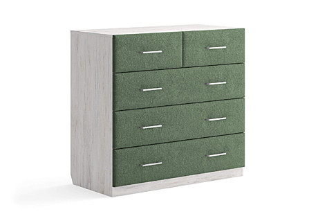 Комод Tomas (ясмунд)