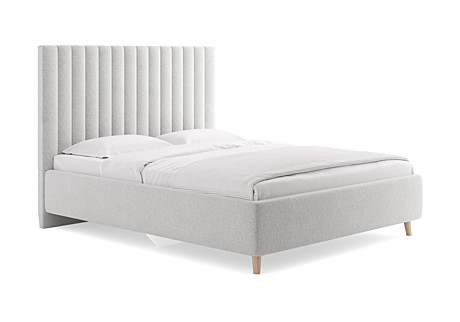 Кровать Amanda