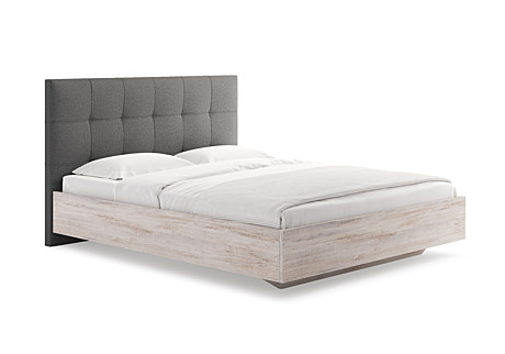 Кровать Vena (ясмунд)