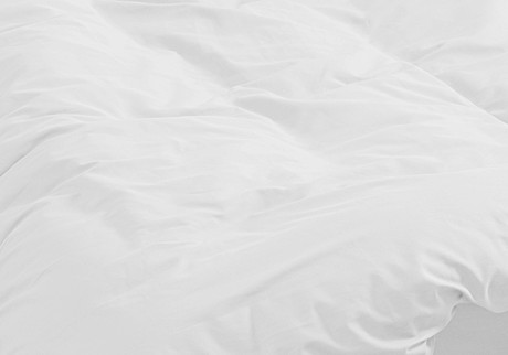 Пододеяльник полуторный