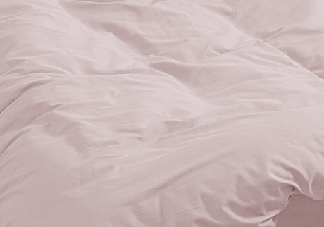 Пододеяльник полуторный