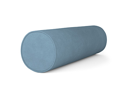 Декоративный валик 17-50