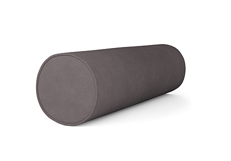 Декоративный валик 17-50