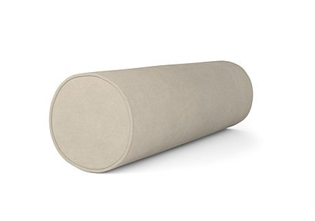 Декоративный валик 17-50