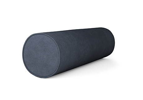 Декоративный валик 17-50