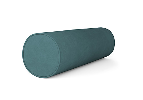 Декоративный валик 17-50