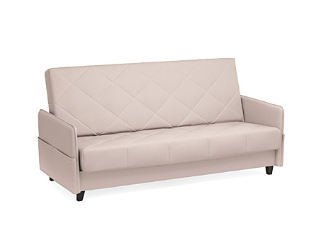 Диван Forest (опоры венге)