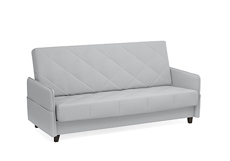 Диван Forest (опоры венге)