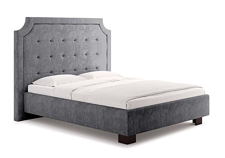 Кровать Elysium