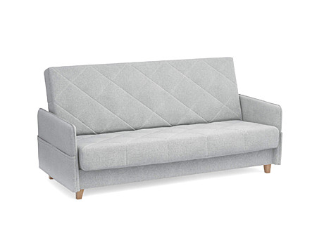 Диван Forest (опоры бук)