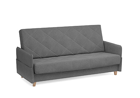 Диван Forest (опоры бук)