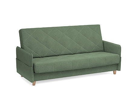 Диван Forest (опоры бук)