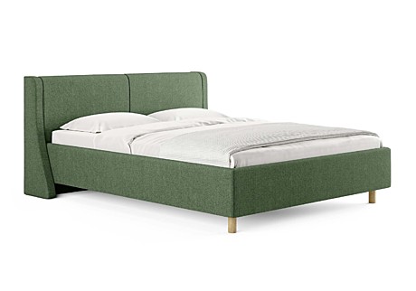 Кровать Barcelona