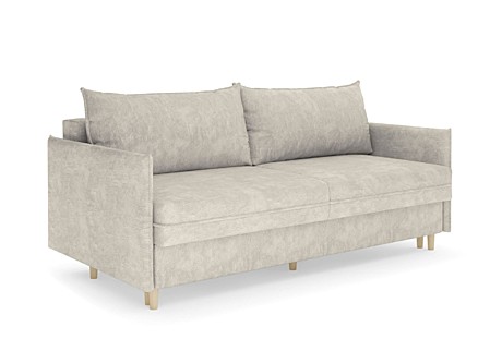 Диван Rain (опоры бук)